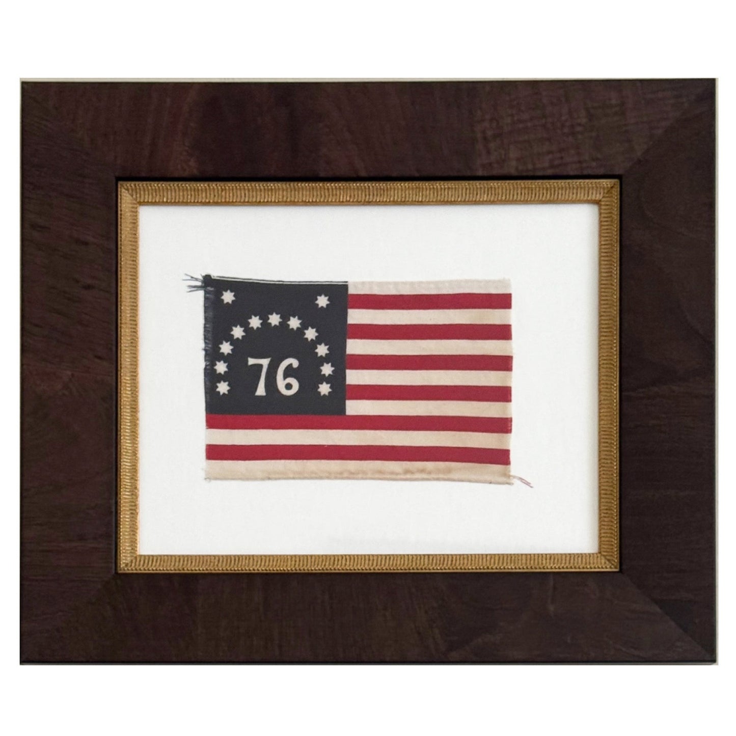 Americana