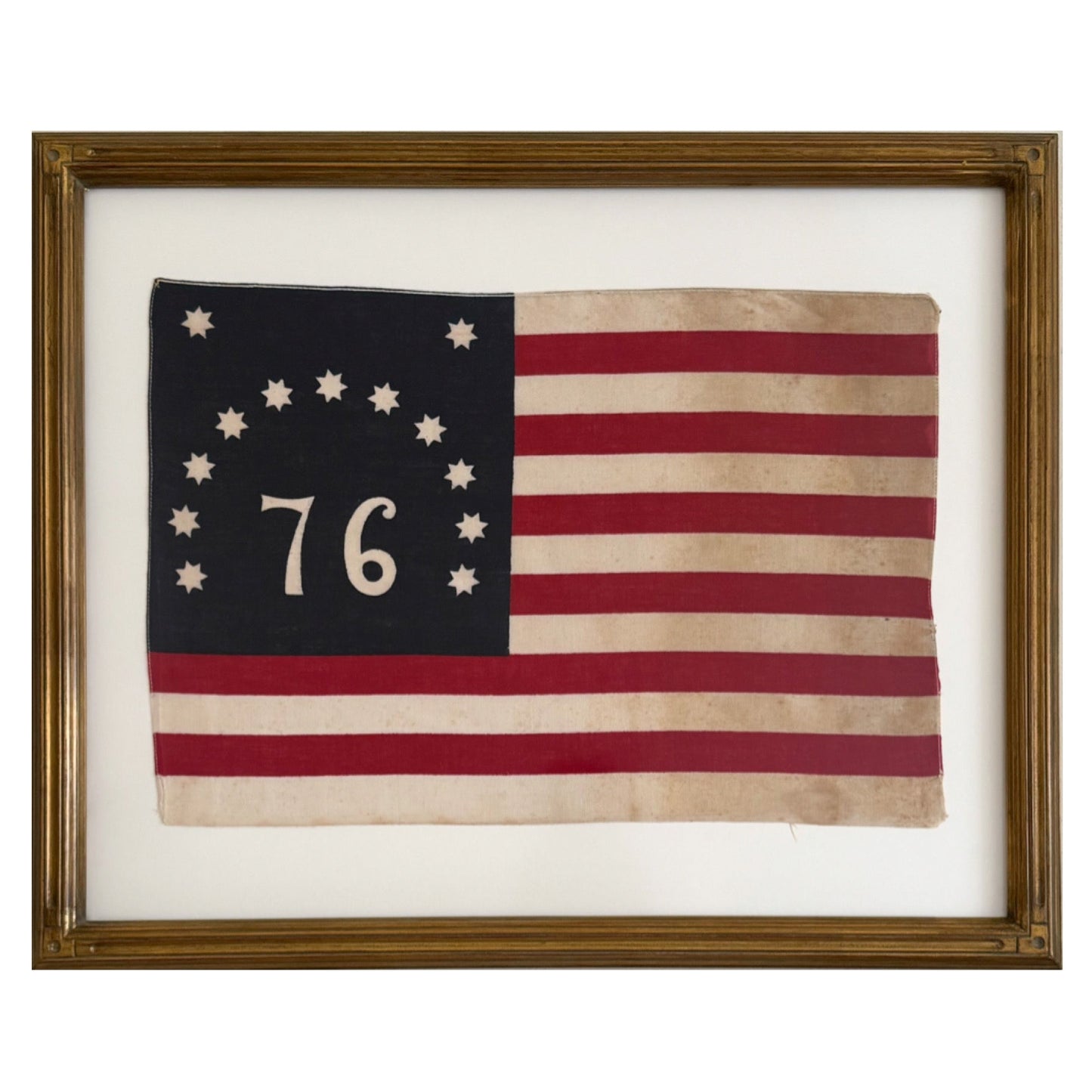 250 Years