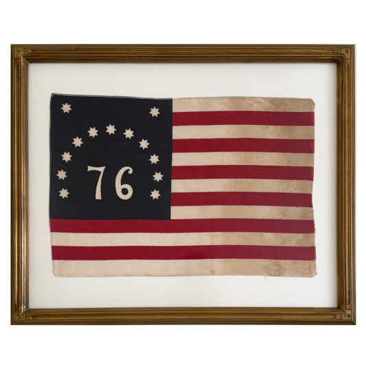 250 Years