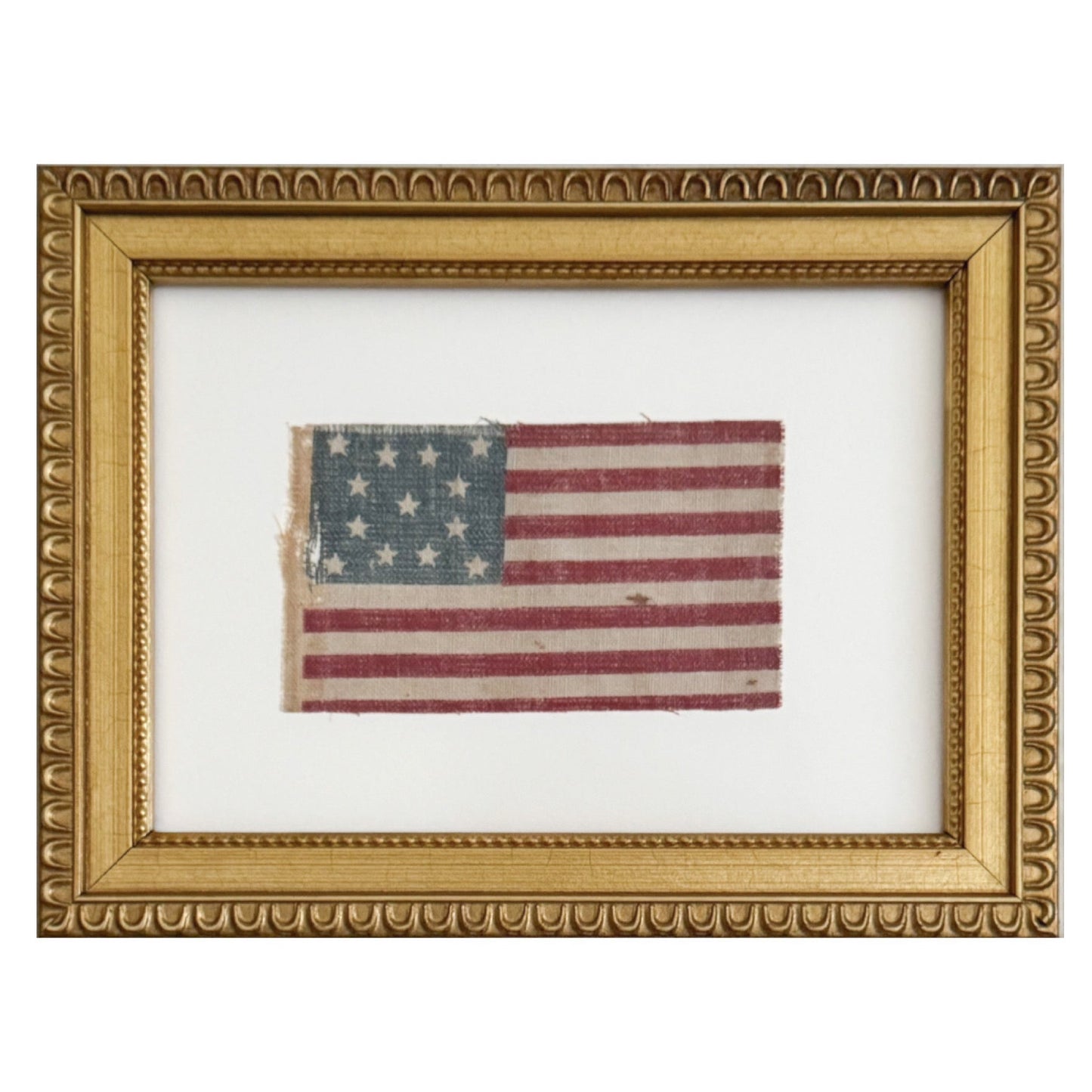 American Dreams