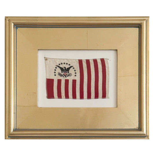 Cutter Flag