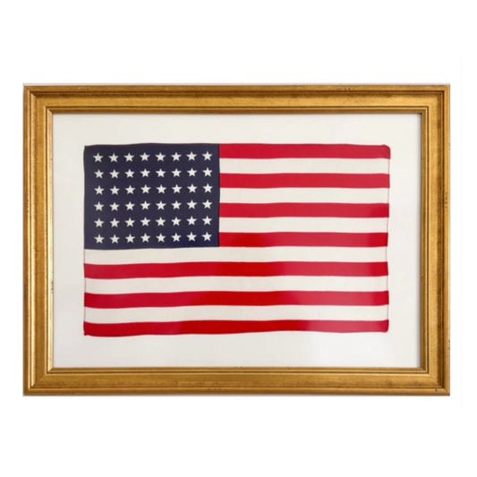 USA