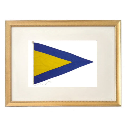 Absentee Indicator
